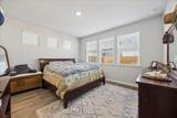 8300 Augeron Dr - Photo 10
