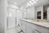8300 Augeron Dr - Photo 11