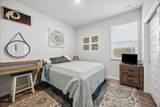 8300 Augeron Dr - Photo 12