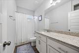 8300 Augeron Dr - Photo 13