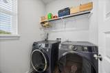 8300 Augeron Dr - Photo 14