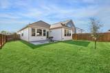 8300 Augeron Dr - Photo 15