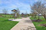 8300 Augeron Dr - Photo 16