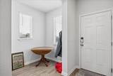 8300 Augeron Dr - Photo 2