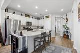 8300 Augeron Dr - Photo 8