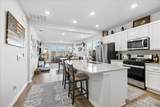 8300 Augeron Dr - Photo 9