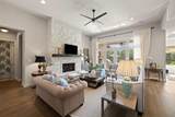 16104 Golden Top Dr - Photo 7