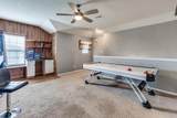 444 Major Lee Ln - Photo 10