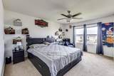 444 Major Lee Ln - Photo 11