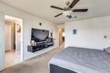 444 Major Lee Ln - Photo 13