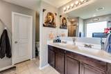 444 Major Lee Ln - Photo 14