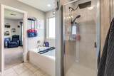 444 Major Lee Ln - Photo 15