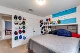 444 Major Lee Ln - Photo 17