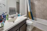 444 Major Lee Ln - Photo 19