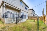 444 Major Lee Ln - Photo 21