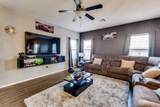 444 Major Lee Ln - Photo 4