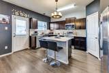 444 Major Lee Ln - Photo 6