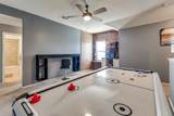 444 Major Lee Ln - Photo 9