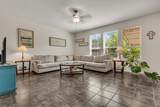 1353 Beechwood Dr - Photo 10