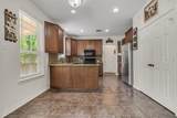1353 Beechwood Dr - Photo 11