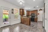 1353 Beechwood Dr - Photo 12