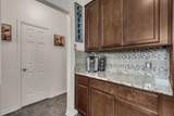 1353 Beechwood Dr - Photo 13