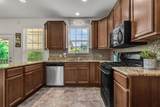 1353 Beechwood Dr - Photo 14