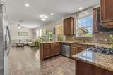 1353 Beechwood Dr - Photo 15