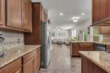1353 Beechwood Dr - Photo 16