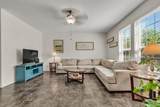 1353 Beechwood Dr - Photo 17