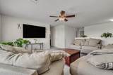 1353 Beechwood Dr - Photo 18