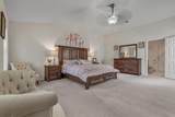 1353 Beechwood Dr - Photo 19