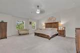 1353 Beechwood Dr - Photo 20