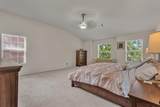 1353 Beechwood Dr - Photo 21