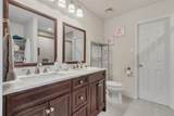 1353 Beechwood Dr - Photo 22