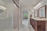 1353 Beechwood Dr - Photo 23