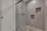 1353 Beechwood Dr - Photo 24