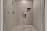 1353 Beechwood Dr - Photo 25