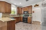 1353 Beechwood Dr - Photo 26