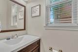 1353 Beechwood Dr - Photo 27