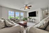 1353 Beechwood Dr - Photo 28