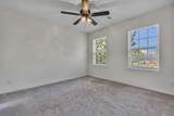 1353 Beechwood Dr - Photo 29
