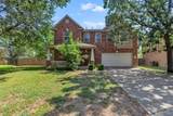 1353 Beechwood Dr - Photo 3