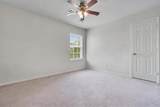 1353 Beechwood Dr - Photo 30