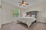 1353 Beechwood Dr - Photo 31