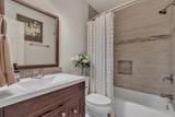 1353 Beechwood Dr - Photo 32