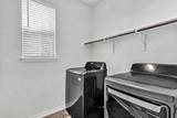 1353 Beechwood Dr - Photo 33