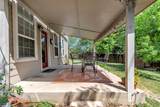 1353 Beechwood Dr - Photo 34