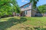 1353 Beechwood Dr - Photo 35