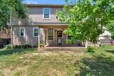 1353 Beechwood Dr - Photo 36